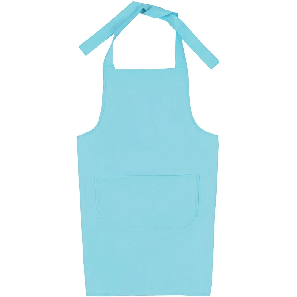 Фартук Neat - фото 3