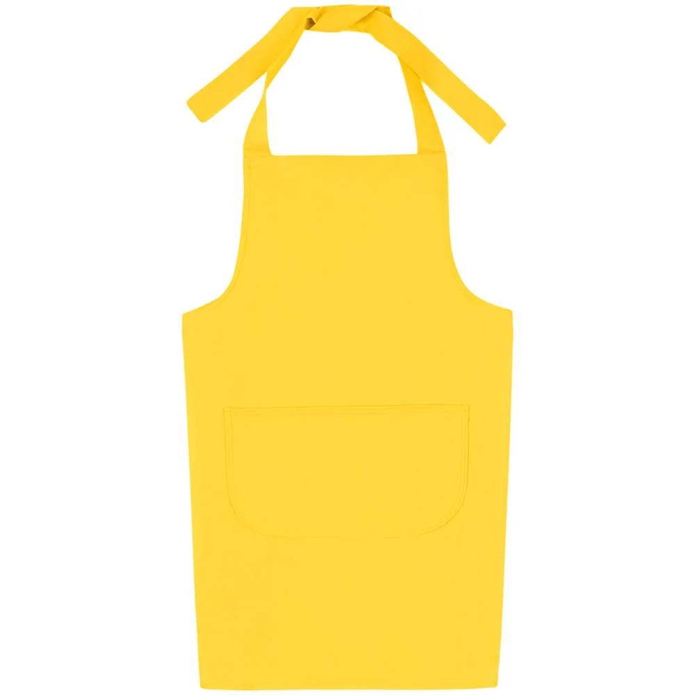 Фартук Neat - фото 4