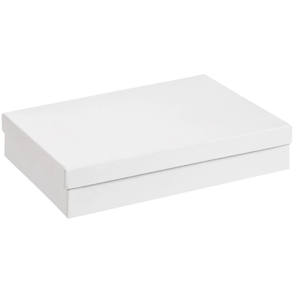Коробка Giftbox - фото 4
