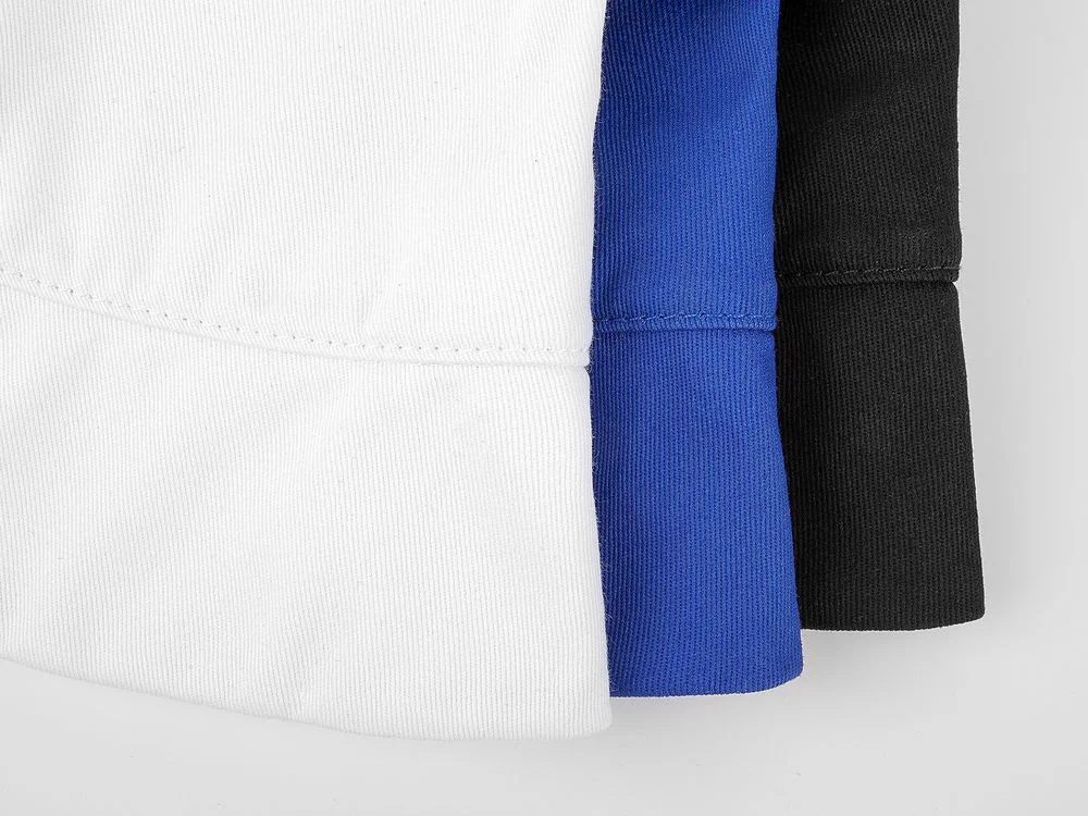 Панама C6, белая - фото 8