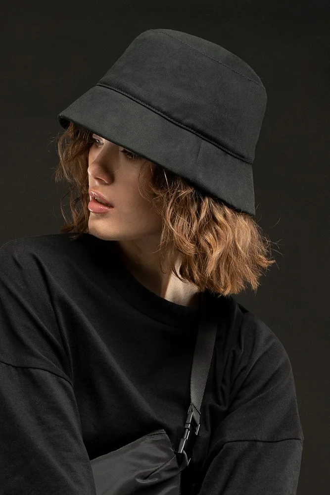 Панама C6 - фото 2