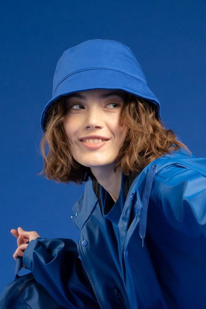 Панама C6 - фото 3