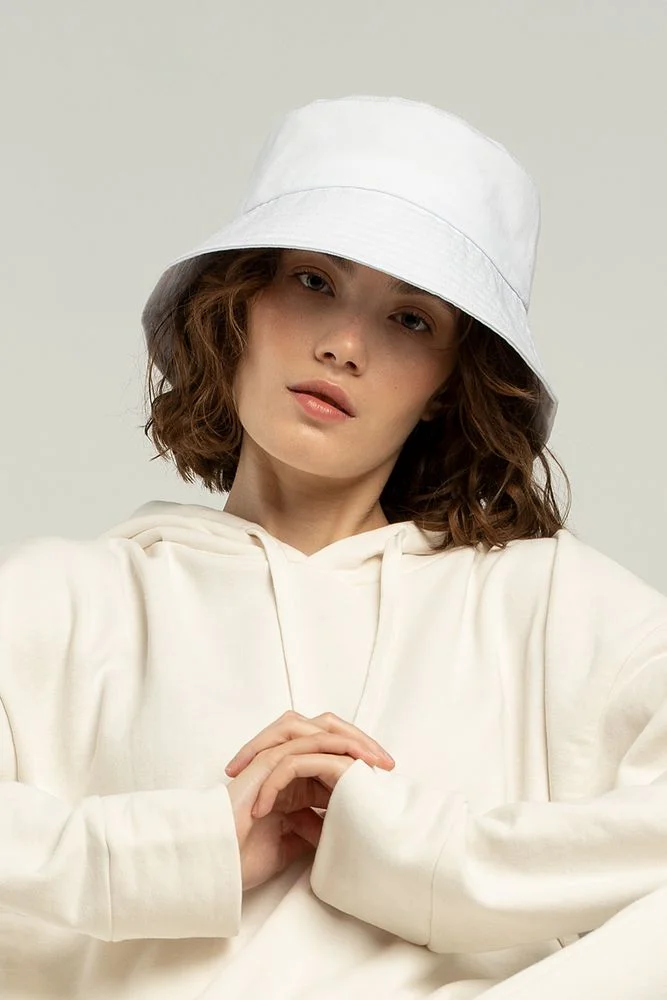 Панама C7 - фото 1