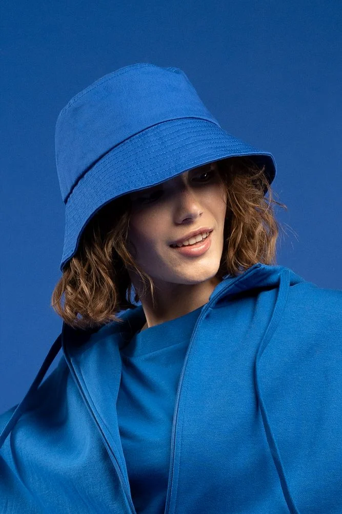 Панама C7 - фото 3