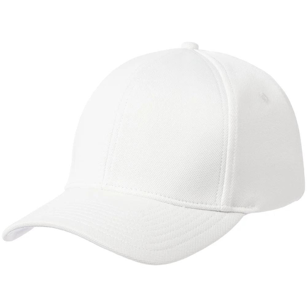 Бейсболка Harris - фото 3