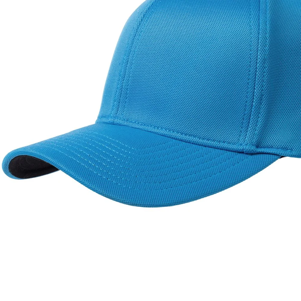 Бейсболка Harris бирюзовая - фото 4