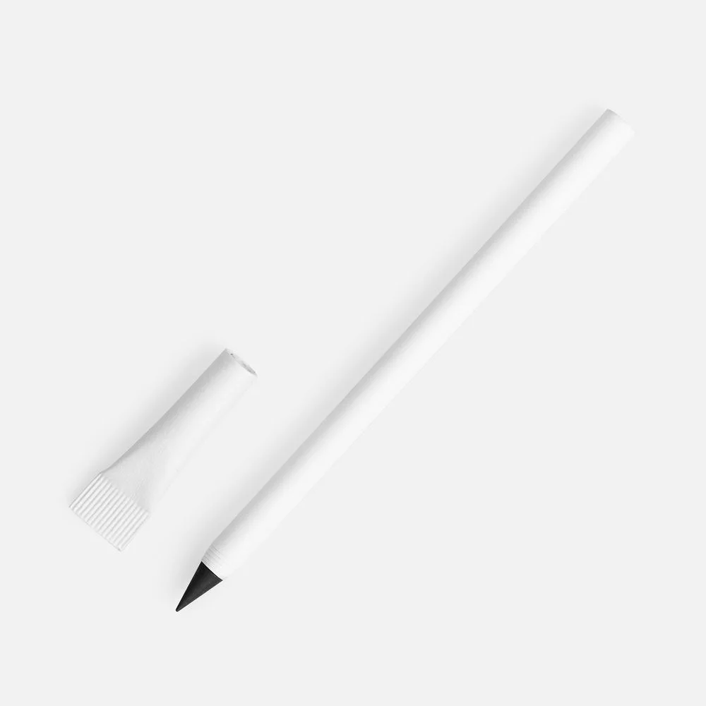 Вечный карандаш Carton Inkless - фото 1