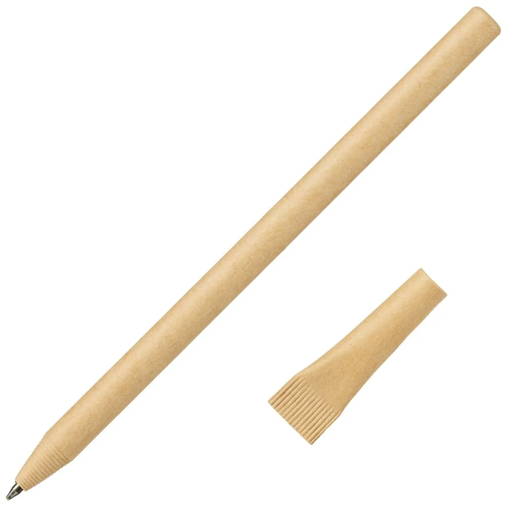 Ручка шариковая Carton Plus - фото 2