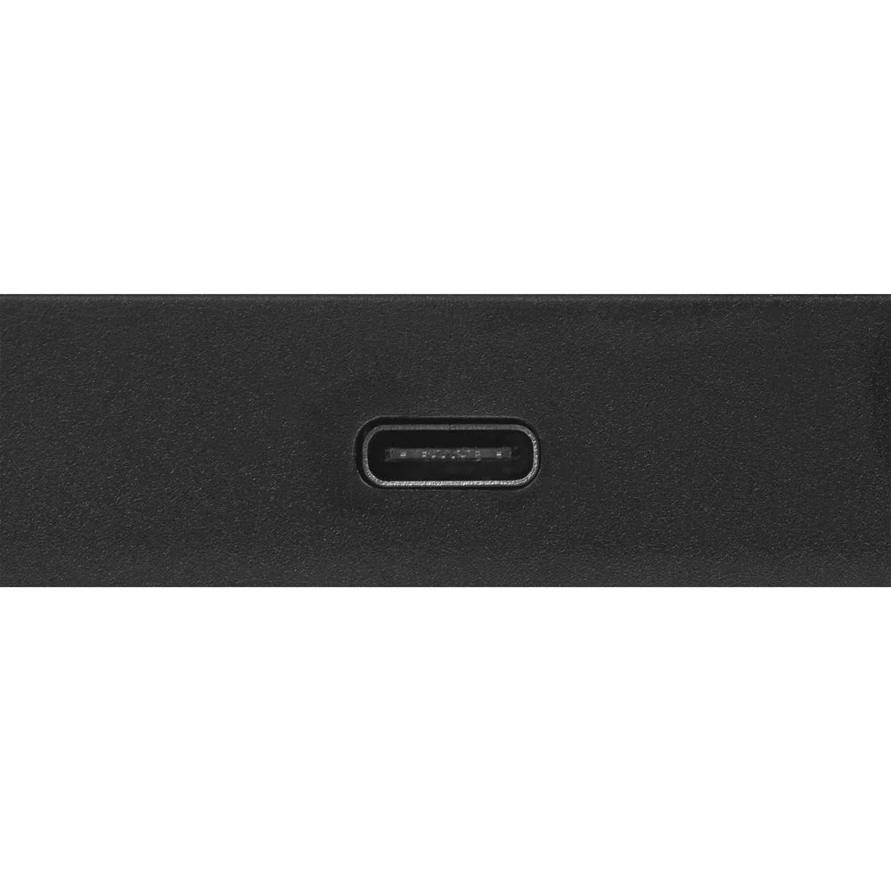 Зарядная станция с лампой Quick Trick, черная - фото 8