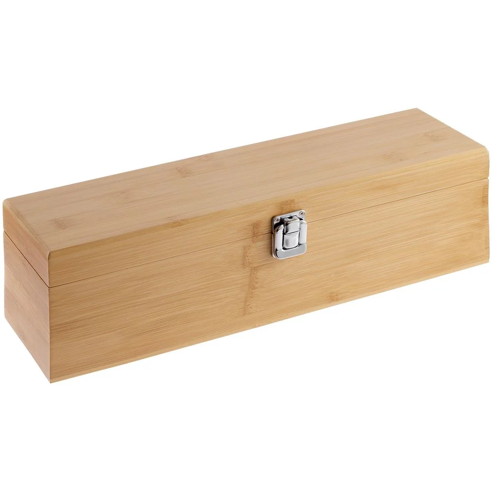 Набор винных принадлежностей Vinotech - фото 4