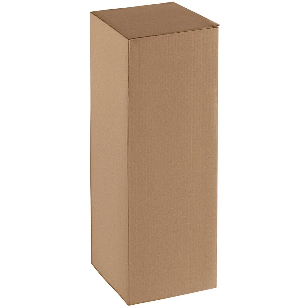 Набор винных принадлежностей Vinotech - фото 5