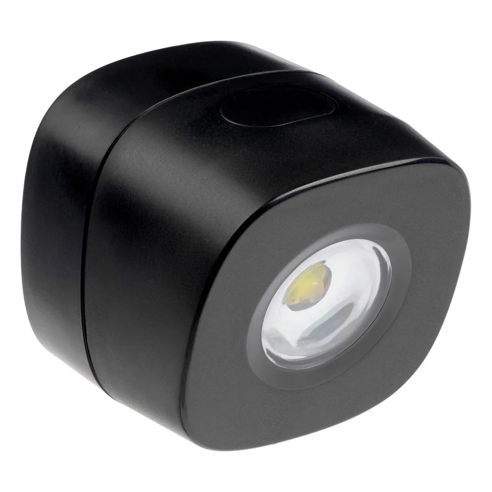 Налобный фонарь Night Walk Headlamp - фото 1