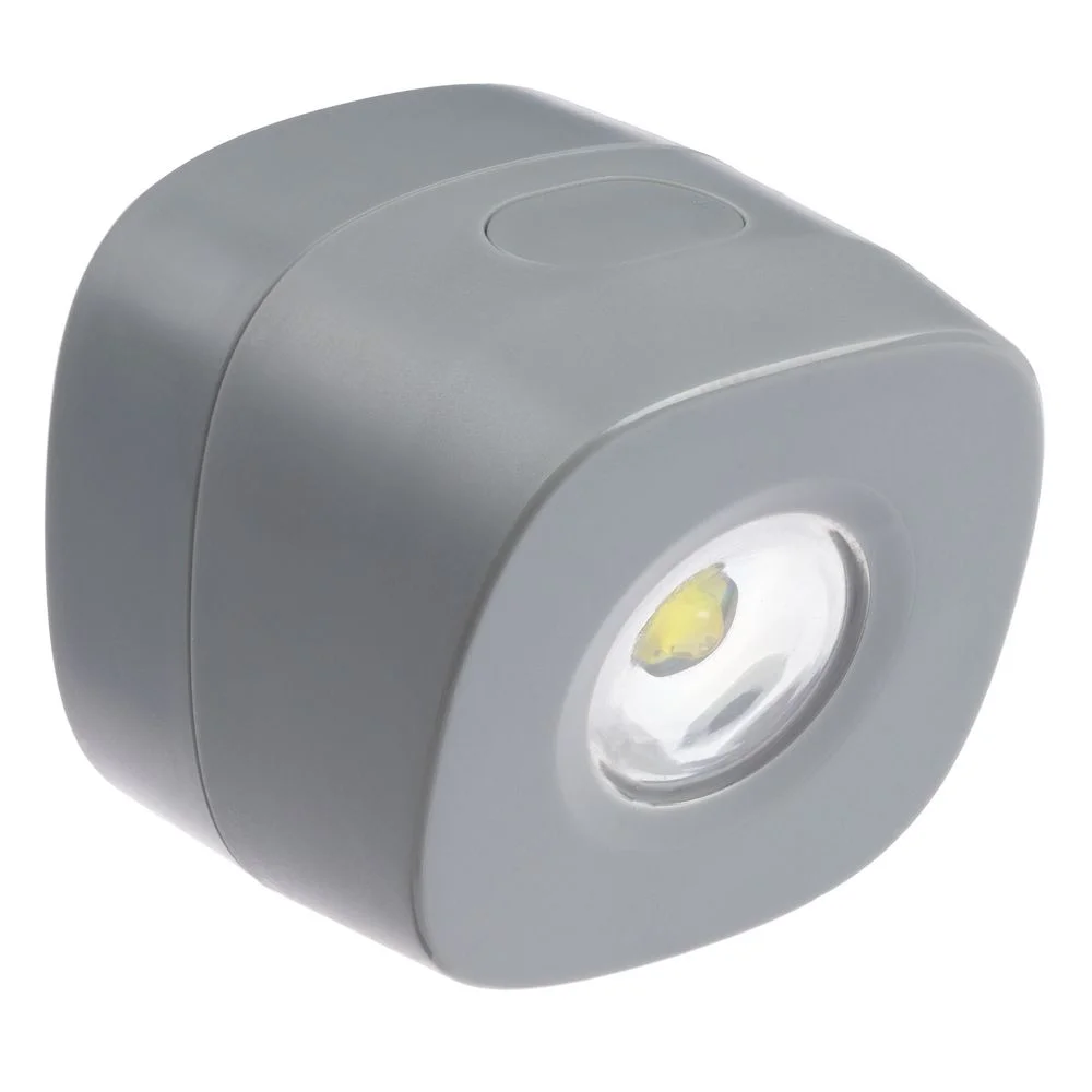 Налобный фонарь Night Walk Headlamp - фото 5