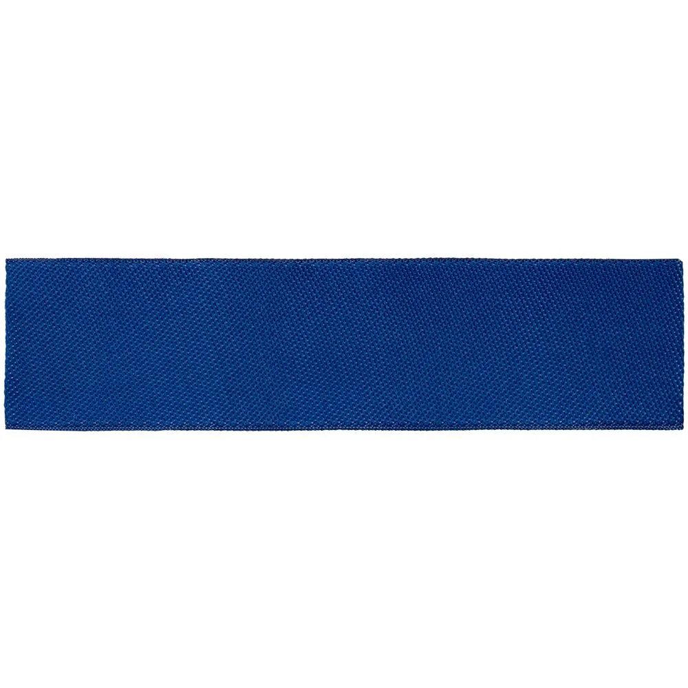 Лейбл тканевый Epsilon - фото 1