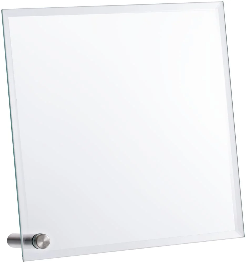 Плакетка Pictory Stand