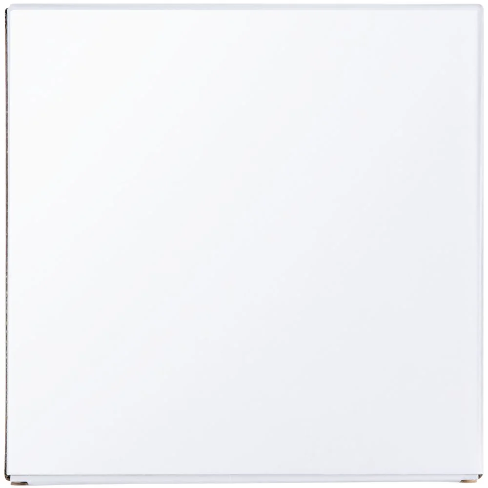 Плакетка Pictory Stand прозрачная - фото 9