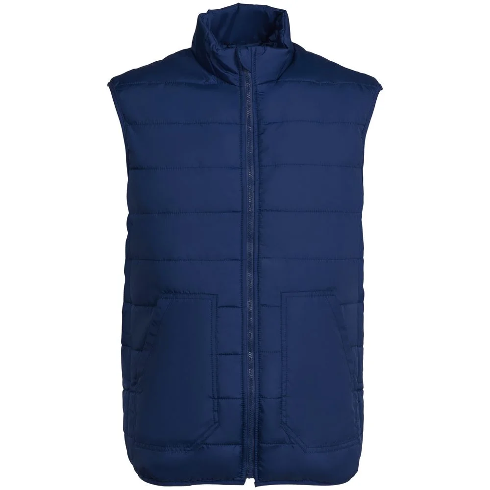 Жилет Leven - фото 6