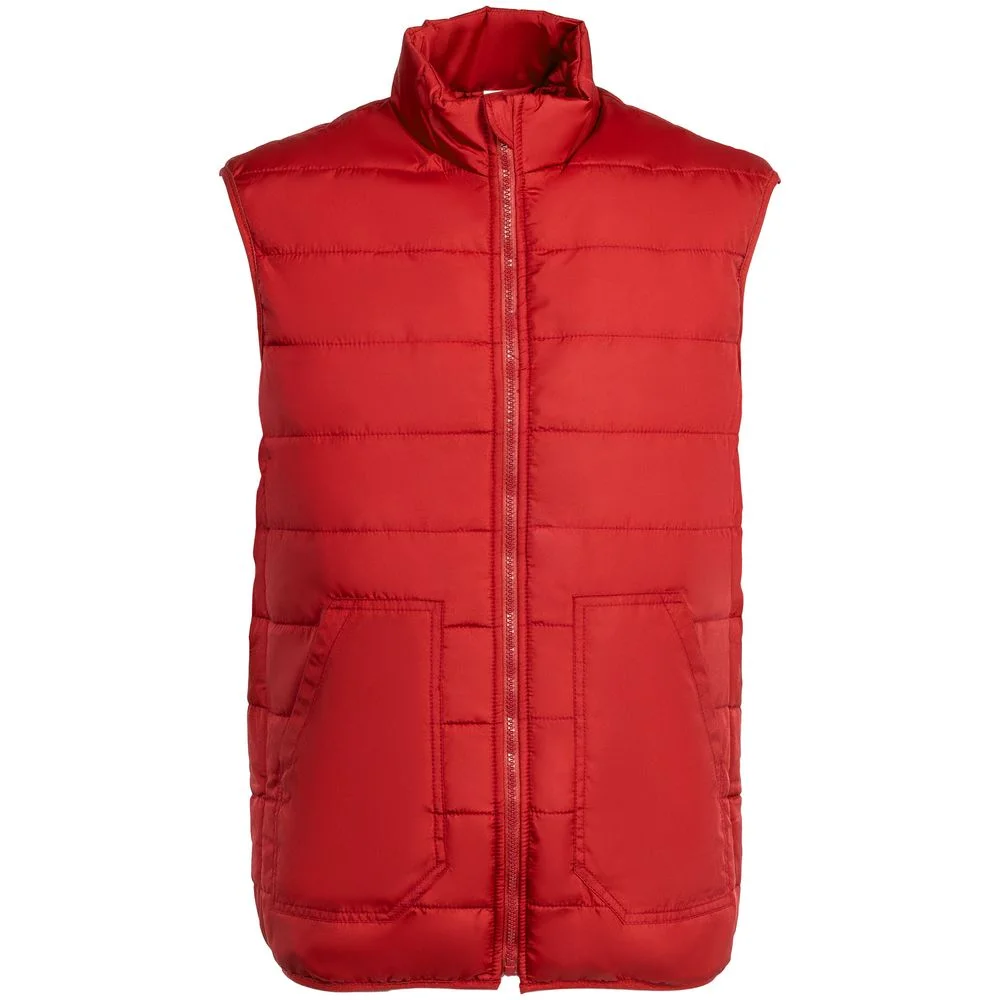 Жилет Leven - фото 7