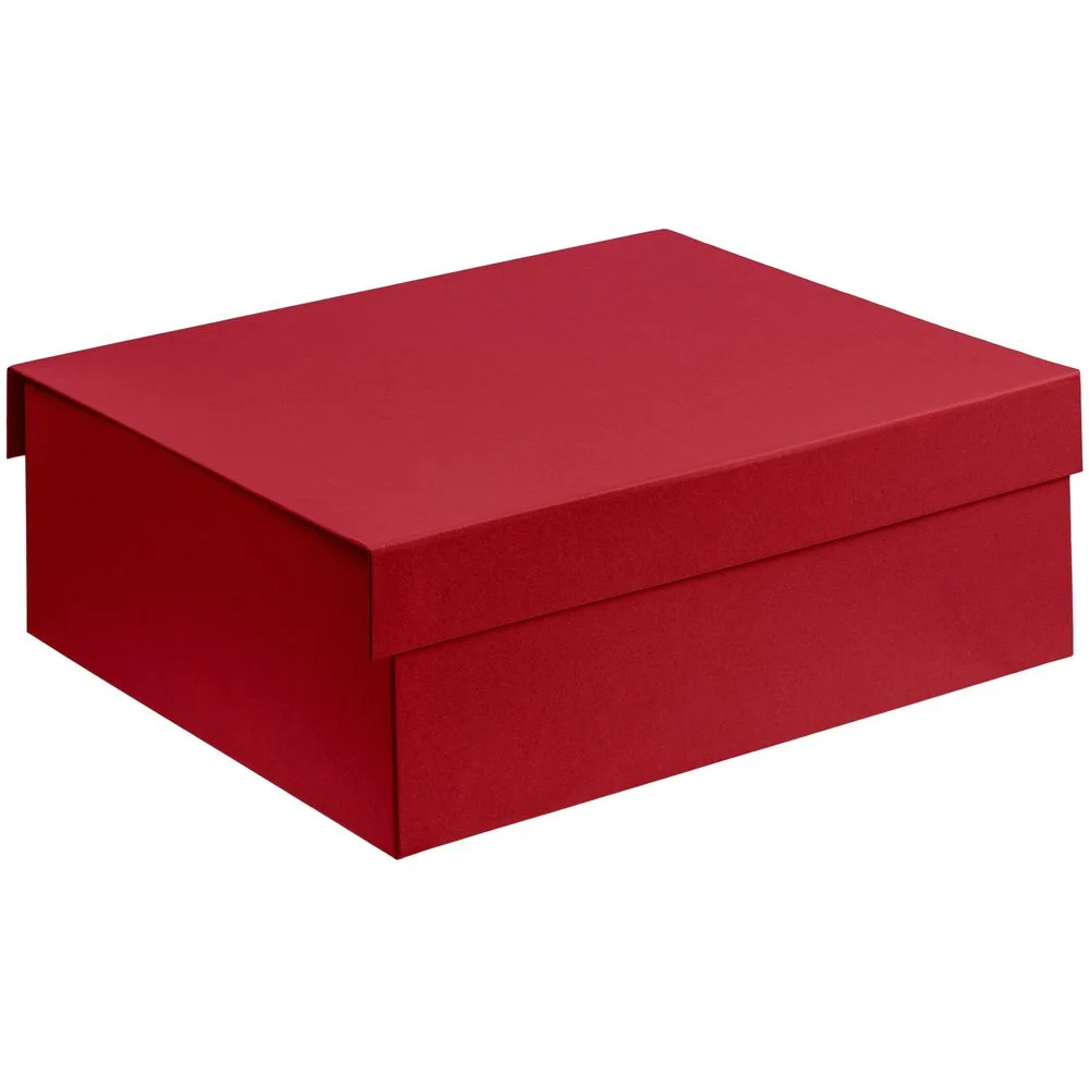 Коробка My Warm Box - фото 6