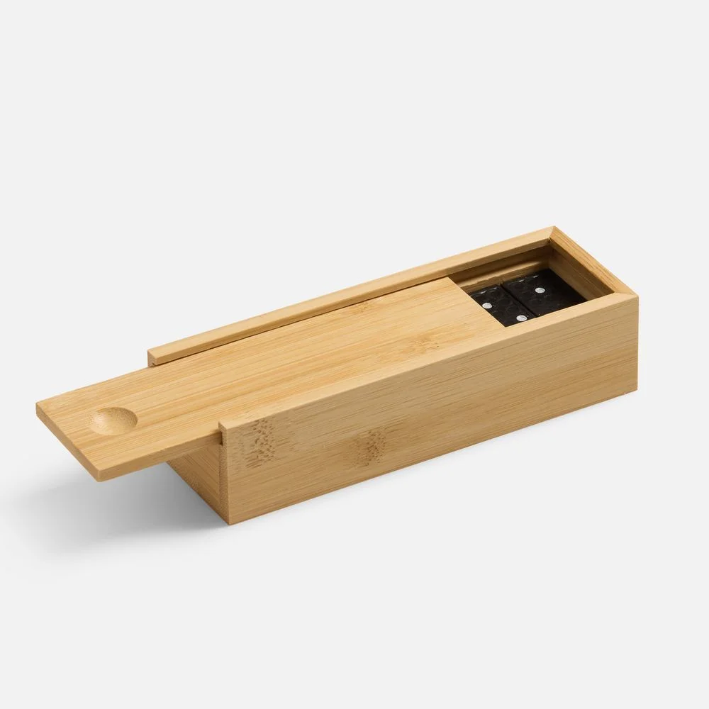 Домино Numero - фото 2