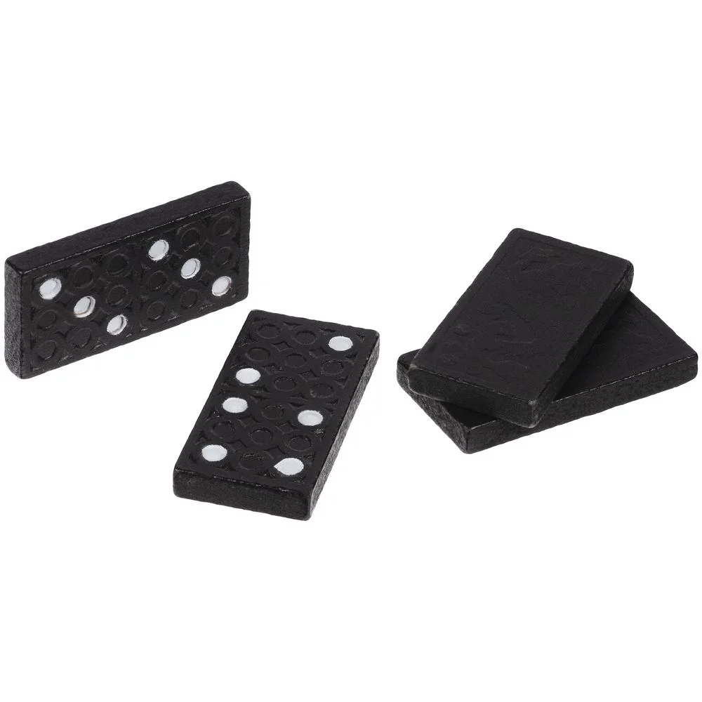 Домино Numero - фото 3