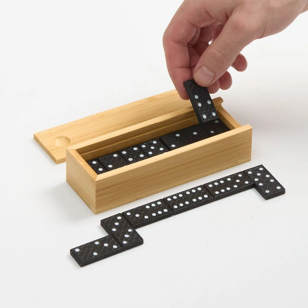 Домино Numero - фото 4