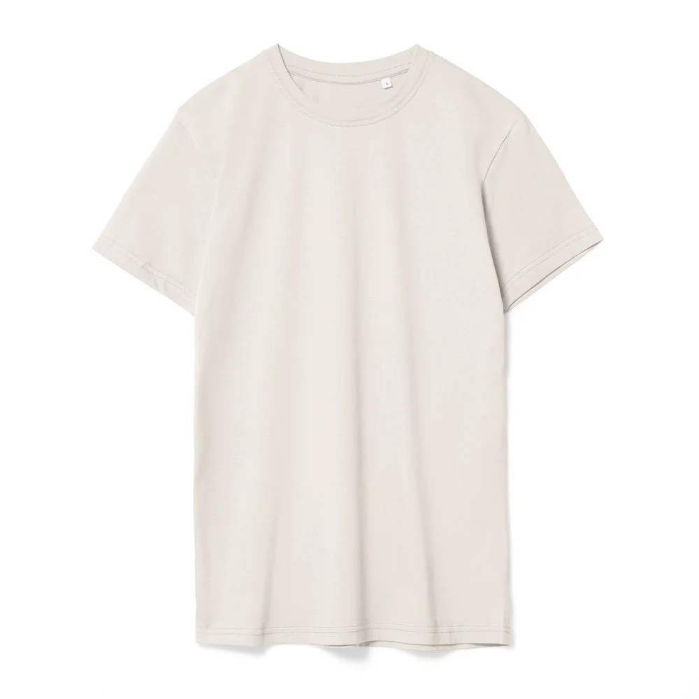 Футболка унисекс T-Bolka - фото 19