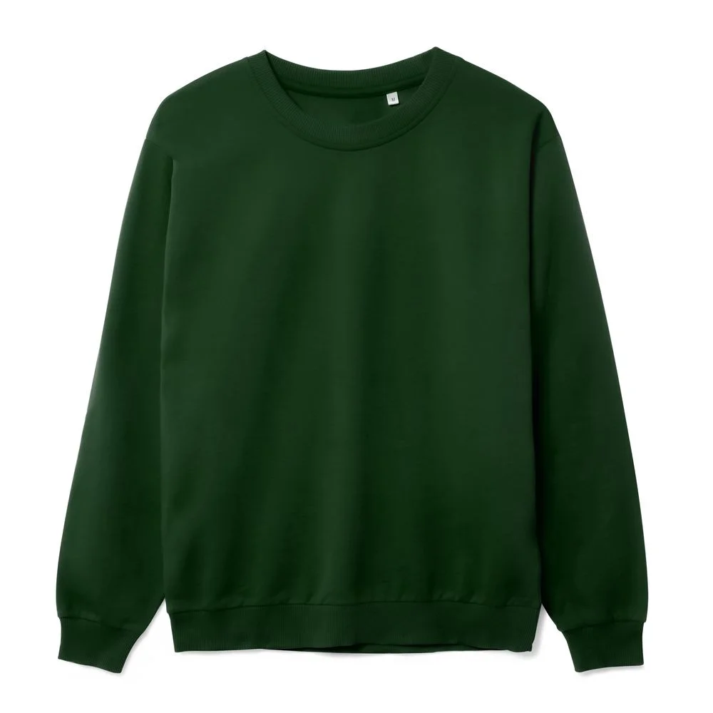 Толстовка Unit Toima - фото 11