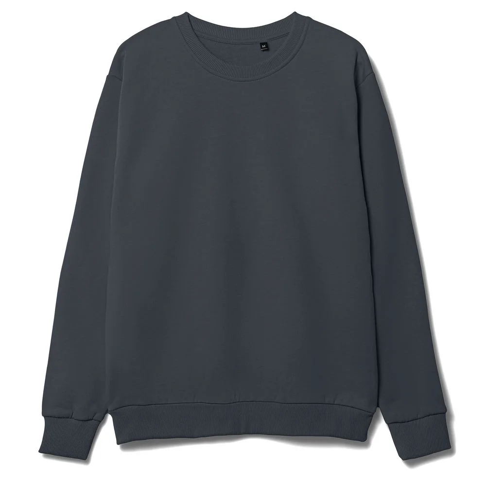 Толстовка Unit Toima Heavy - фото 8