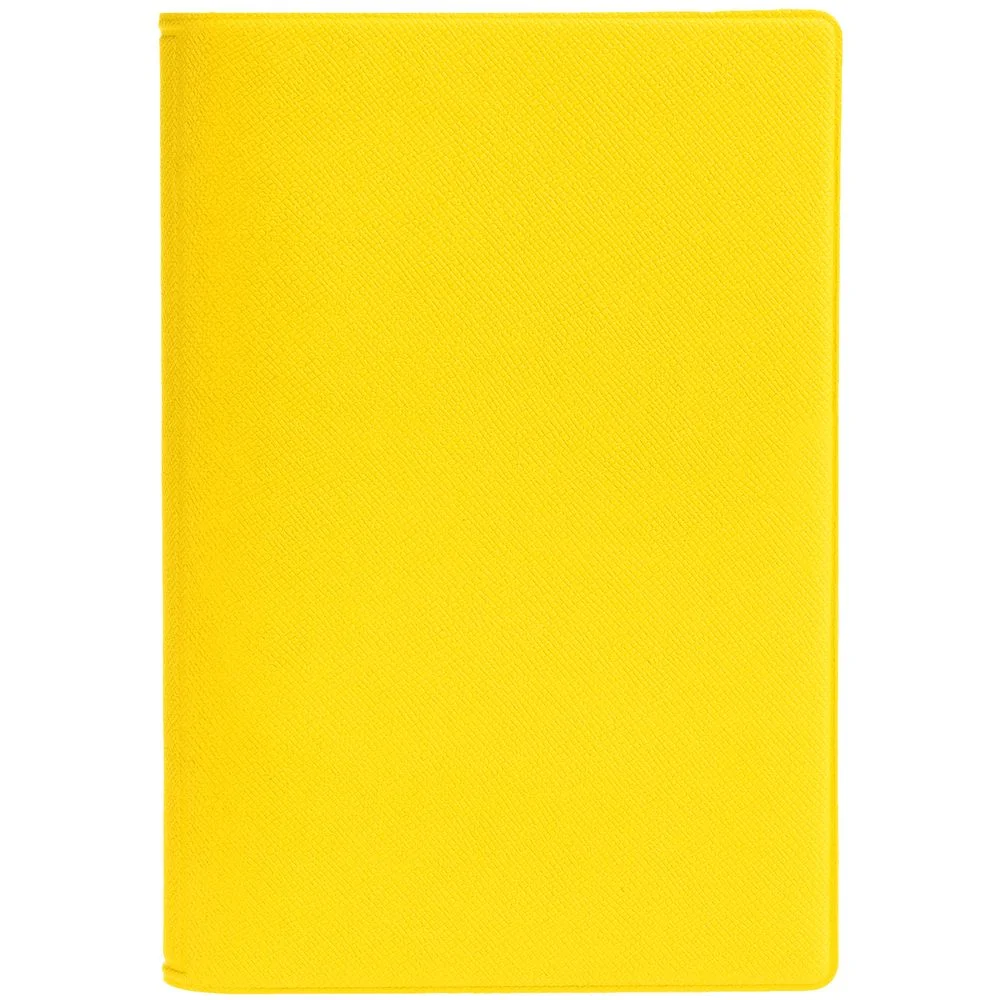 Обложка для паспорта Devon - фото 9