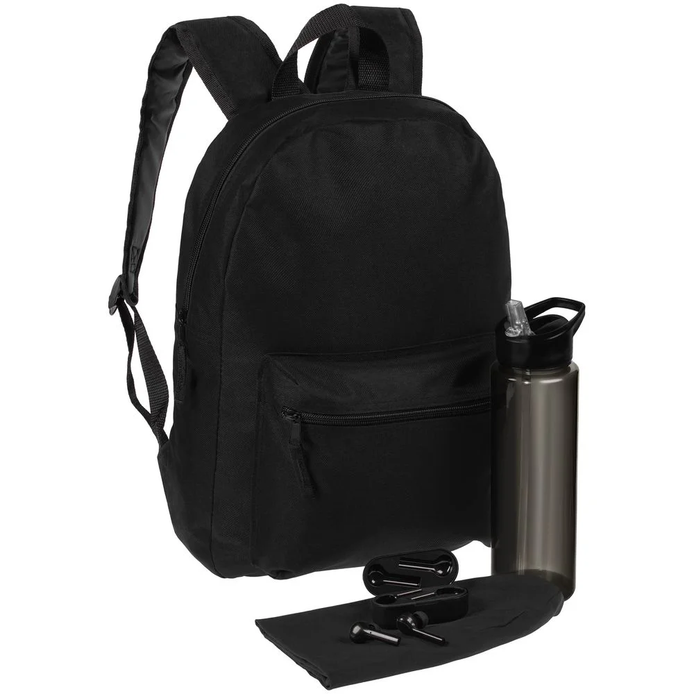 Набор Basepack - фото 2