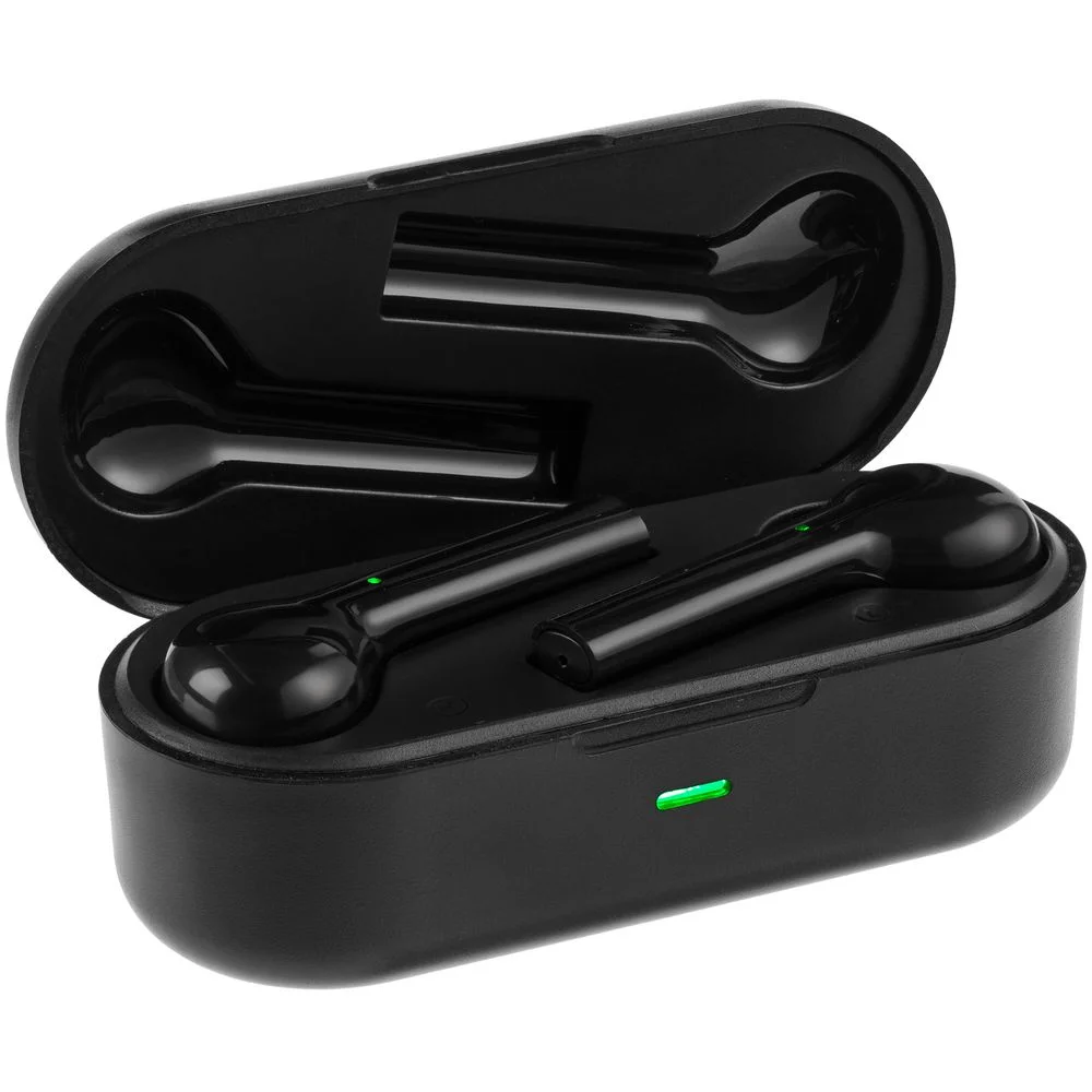 Набор Basepack черный - фото 2