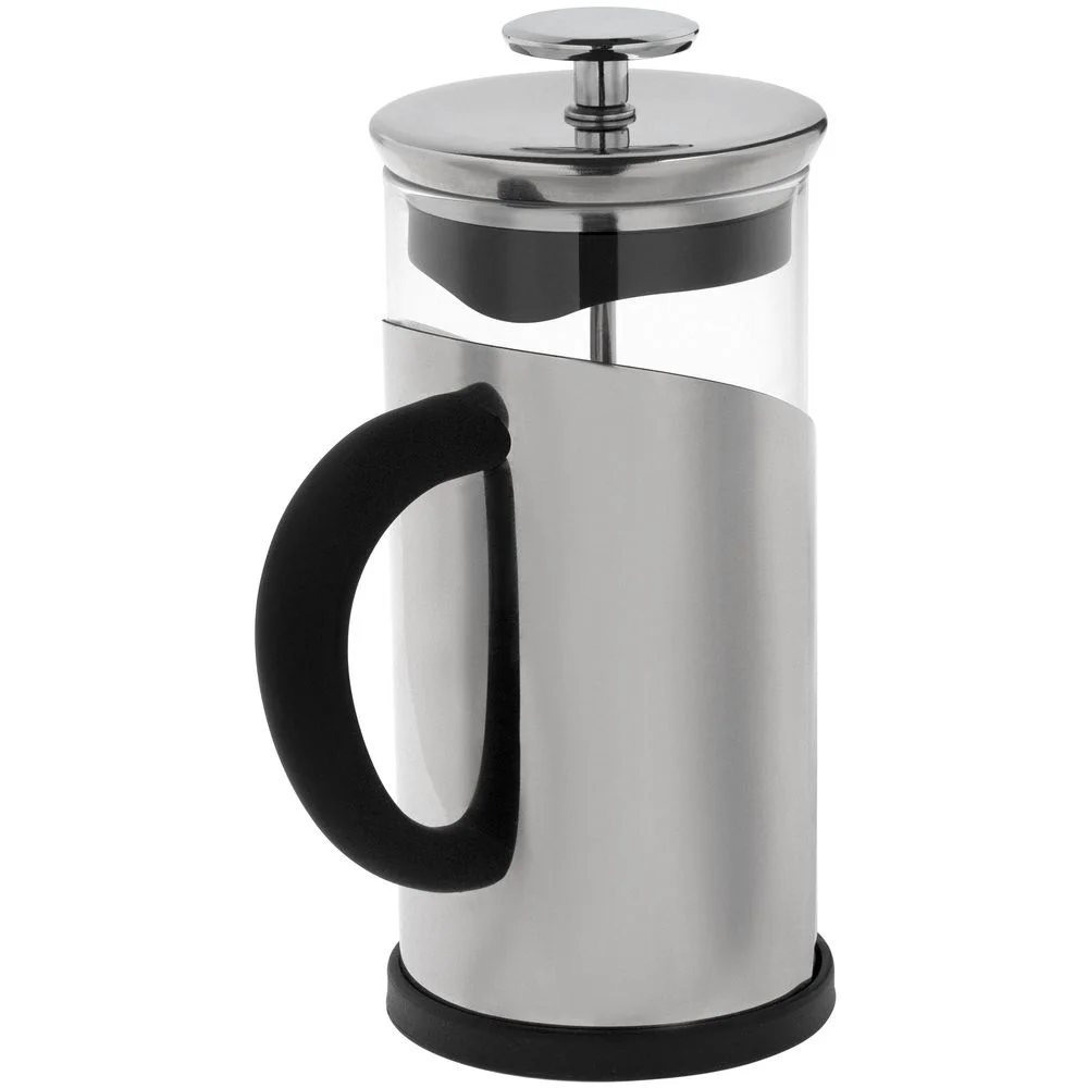 Френч-пресс Cupcode - фото 2