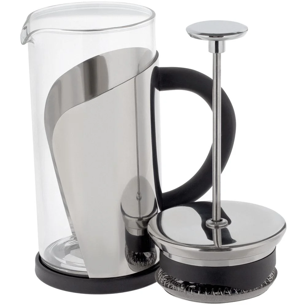 Френч-пресс Cupcode - фото 3