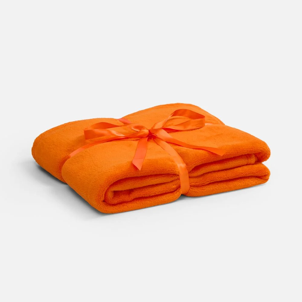 Плед Plush - фото 6