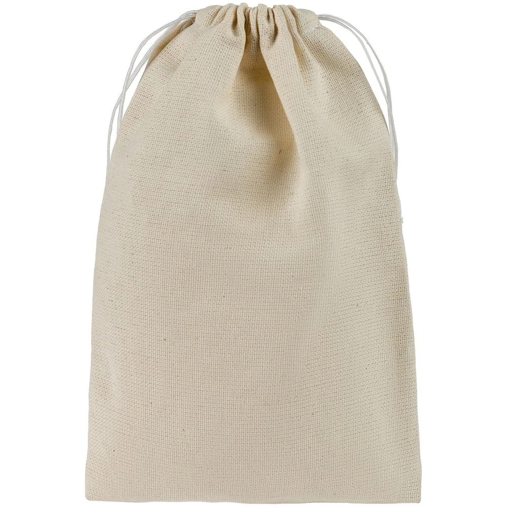 Игра «Гора камней», сосна и береза, 9 элементов - фото 4