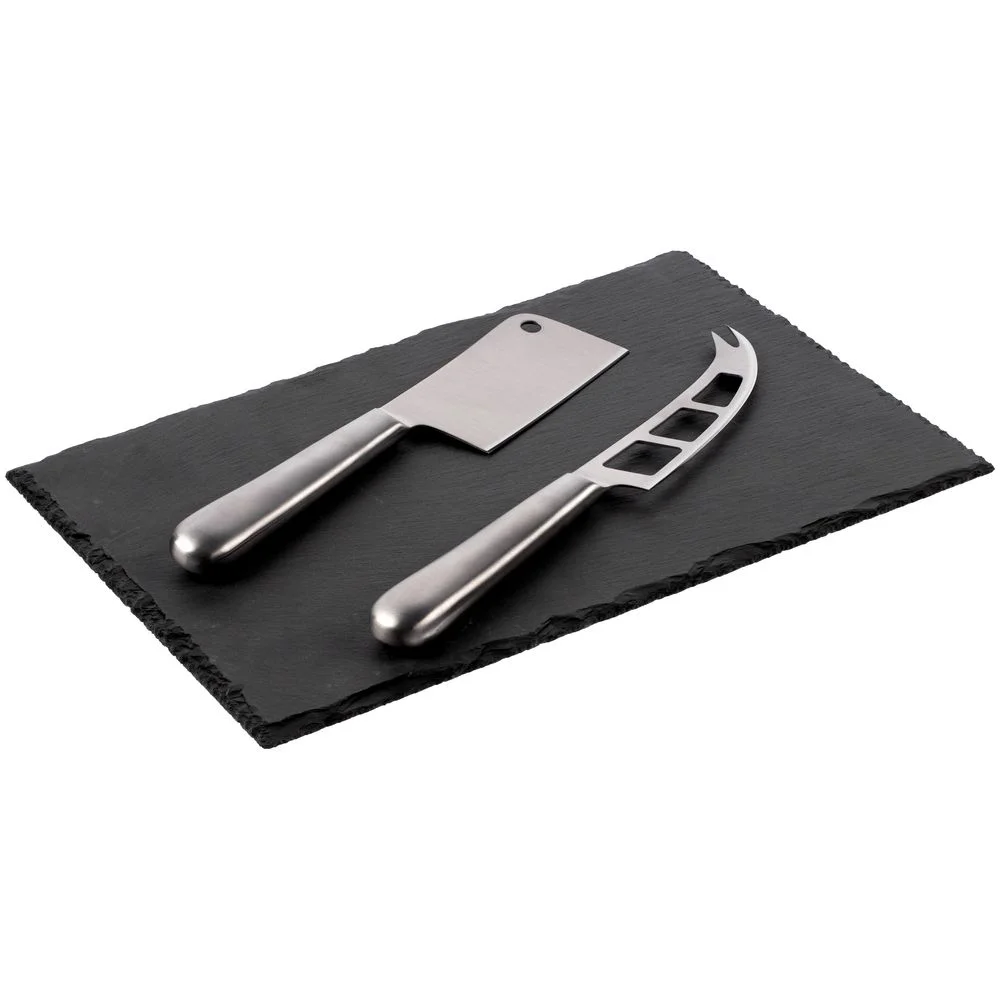 Сырный набор Tyros - фото 2