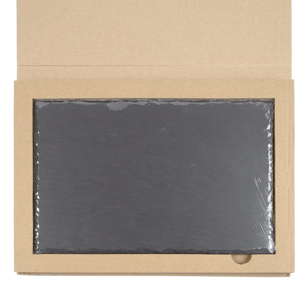 Сырный набор Tyros - фото 5