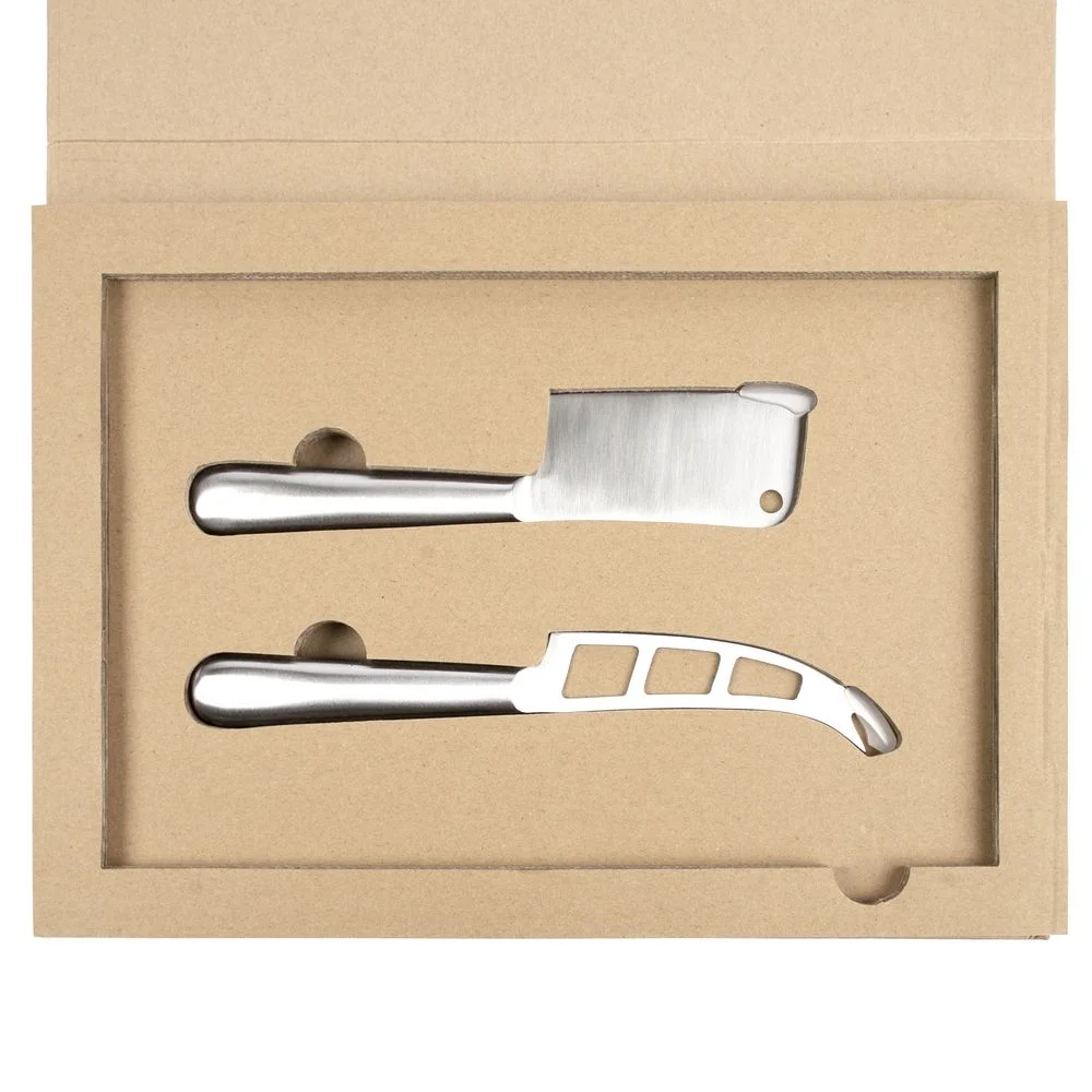 Сырный набор Tyros - фото 6