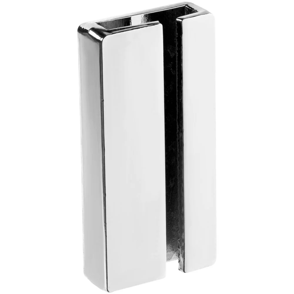Ежедневник New Factor Metal бирюзовый - фото 9