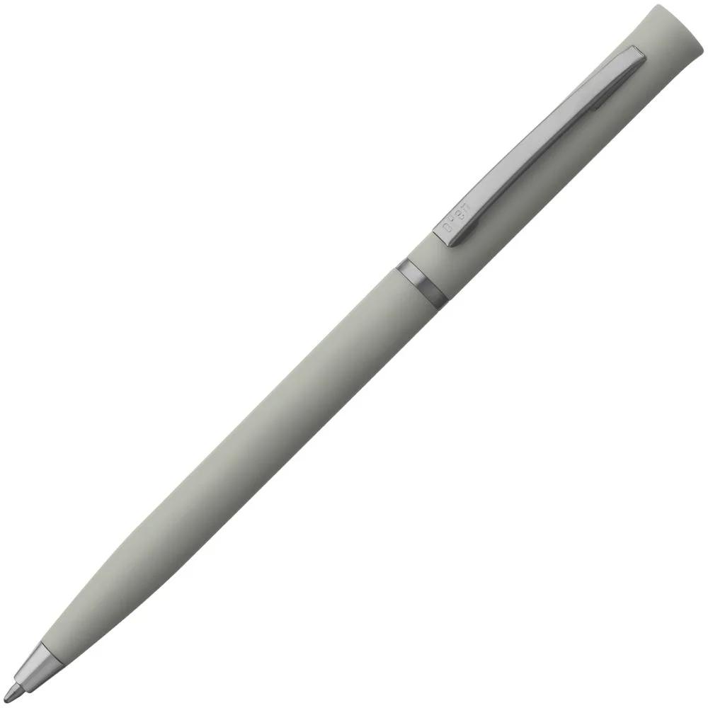 Набор Flexpen Mini светло-зеленый - фото 4