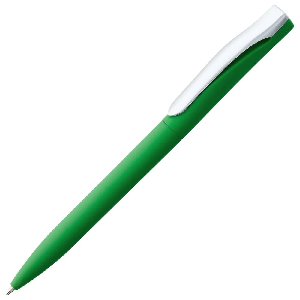 Набор Flashwrite зеленый 8 Гб - фото 4