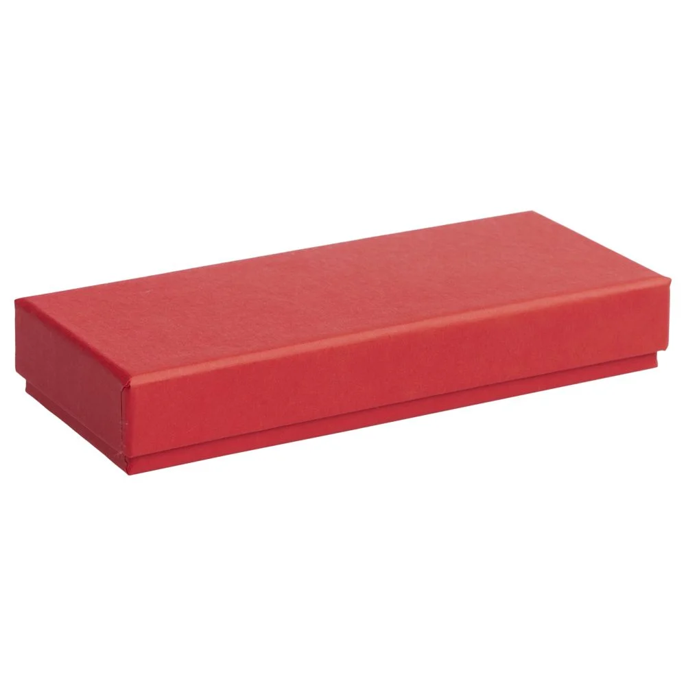 Набор Flashwrite красный 16 Гб - фото 5