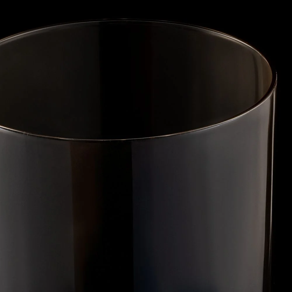 Набор из 2 бокалов для вина Golden Days - фото 3