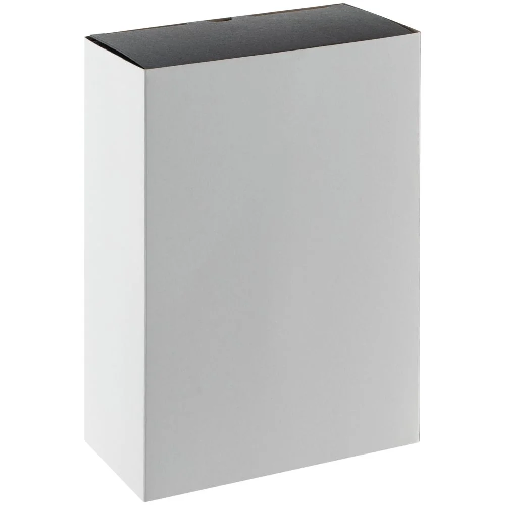 Набор из 2 бокалов для вина Golden Days - фото 6