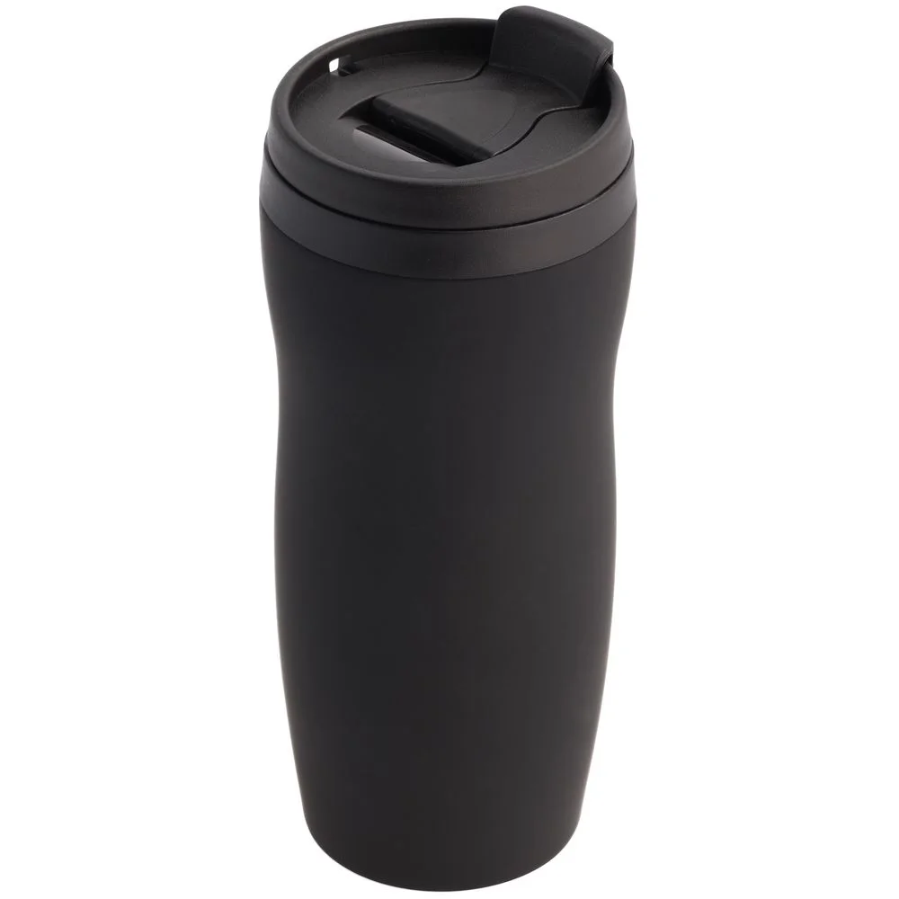 Набор Proforma, черный - фото 3