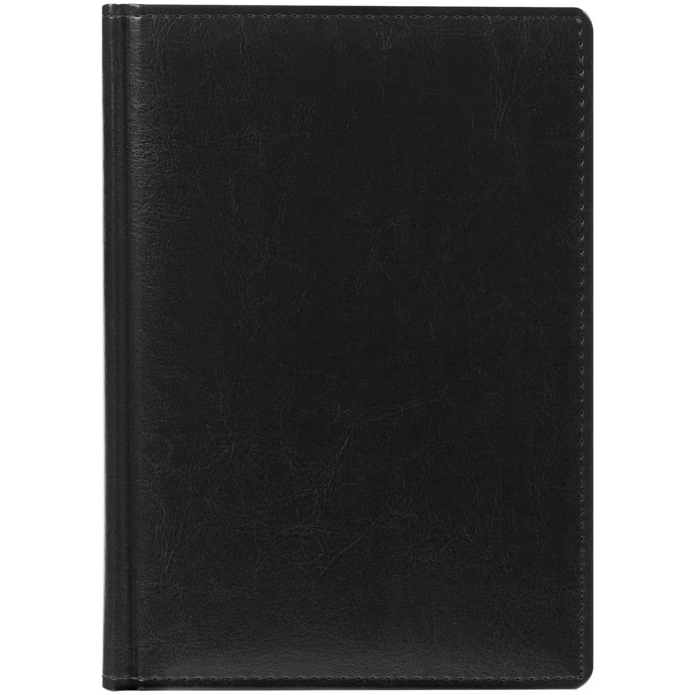 Ежедневник Nebraska, недатированный - фото 4