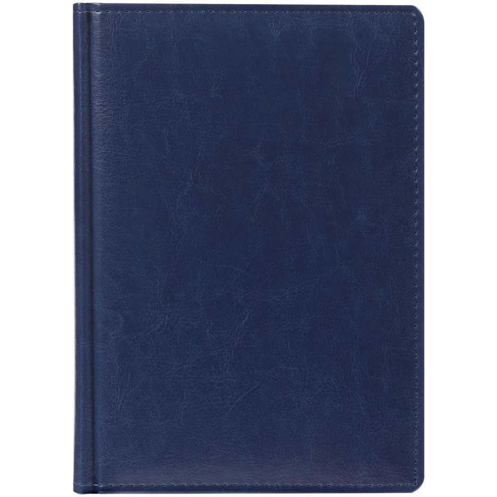 Ежедневник Nebraska, недатированный - фото 5