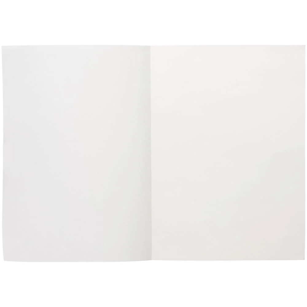 Ежедневник Flat Light недатированный серый - фото 3