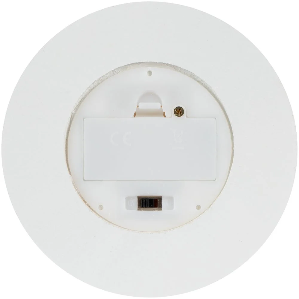 Светильник Holly Jolly Winter - фото 5